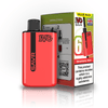 IVG SAVR 3000 Disposable Vape Box of 5 - The Vape Giant