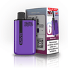 IVG SAVR 3000 Disposable Vape Box of 5 - The Vape Giant