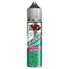 IVG Select Range 50ml E - liquids Spearmint