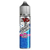 IVG Select Range 50ml E - liquids Bubblegum