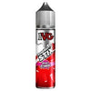 IVG Select Range 50ml E - liquids Raspberry Stix