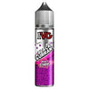 IVG Select Range 50ml E - liquids Blackcurrant