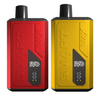 IVG Smart Max 10k Prefilled Pod Kit Blue Sour Raspberry