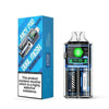 Juicy Pod Good Pro 6000 Disposable Vape - The Vape Giant