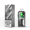 Juicy Pod Good Pro 6000 Disposable Vape - The Vape Giant