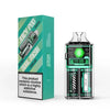 Juicy Pod Good Pro 6000 Disposable Vape - The Vape Giant