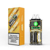 Juicy Pod Good Pro 6000 Disposable Vape - The Vape Giant