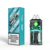 Juicy Pod Good Pro 6000 Disposable Vape - The Vape Giant