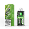 Juicy Pod Good Pro 6000 Disposable Vape - The Vape Giant