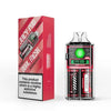 Juicy Pod Good Pro 6000 Disposable Vape - The Vape Giant