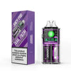 Juicy Pod Good Pro 6000 Disposable Vape - The Vape Giant