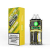 Juicy Pod Good Pro 6000 Disposable Vape - The Vape Giant