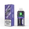 Juicy Pod Good Pro 6000 Disposable Vape - The Vape Giant
