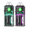 Juicy Pod Good Pro 6000 Disposable Vape - The Vape Giant
