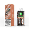 Juicy Pod Good Pro 6000 Disposable Vape - The Vape Giant