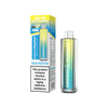 Juicy Pod Novamax 10k Prefilled Pod Vape Kit - The Vape Giant