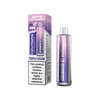 Juicy Pod Novamax 10k Prefilled Pod Vape Kit - The Vape Giant