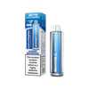 Juicy Pod Novamax 10k Prefilled Pod Vape Kit - The Vape Giant