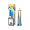 Juicy Pod Novamax 10k Prefilled Pod Vape Kit - The Vape Giant