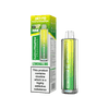 Juicy Pod Novamax 10k Prefilled Pod Vape Kit - The Vape Giant
