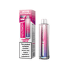 Juicy Pod Novamax 10k Prefilled Pod Vape Kit - The Vape Giant