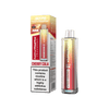 Juicy Pod Novamax 10k Prefilled Pod Vape Kit - The Vape Giant