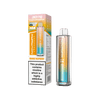 Juicy Pod Novamax 10k Prefilled Pod Vape Kit - The Vape Giant