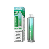 Juicy Pod Novamax 10k Prefilled Pod Vape Kit - The Vape Giant