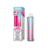Juicy Pod Novamax 10k Prefilled Pod Vape Kit - The Vape Giant