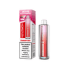 Juicy Pod Novamax 10k Prefilled Pod Vape Kit - The Vape Giant