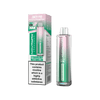 Juicy Pod Novamax 10k Prefilled Pod Vape Kit - The Vape Giant