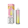 Juicy Pod Novamax 10k Prefilled Pod Vape Kit - The Vape Giant