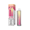 Juicy Pod Novamax 10k Prefilled Pod Vape Kit - The Vape Giant