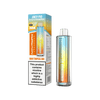 Juicy Pod Novamax 10k Prefilled Pod Vape Kit - The Vape Giant