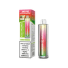 Juicy Pod Novamax 10k Prefilled Pod Vape Kit - The Vape Giant