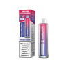 Juicy Pod Novamax 10k Prefilled Pod Vape Kit - The Vape Giant