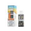 Juicy Pod Novamax 10k Replacement Pods Sour Tropical Mix