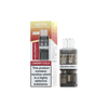 Juicy Pod Novamax 10k Replacement Pods Cherry Cola