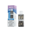 Juicy Pod Novamax 10k Replacement Pods Mr Blue