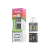 Juicy Pod Novamax 10k Replacement Pods Summer Romance
