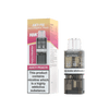 Juicy Pod Novamax 10k Replacement Pods Juicy Peach