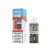 Juicy Pod Novamax 10k Replacement Pods Cherry Ice