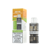 Juicy Pod Novamax 10k Replacement Pods Triple Mango