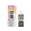 Juicy Pod Novamax 10k Replacement Pods Pineapple Soda Lemonade