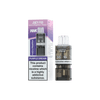 Juicy Pod Novamax 10k Replacement Pods Purple Dream