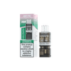 Juicy Pod Novamax 10k Replacement Pods Strawberry Watermelon