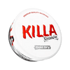 Killa Nicotine Pouches Snuss/Nicopods Cold Dry