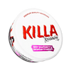 Killa Nicotine Pouches Snuss/Nicopods Strawberry Watermelon