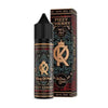 King of Pod 40ml Shortfill E - Liquid - The Vape Giant
