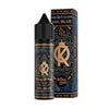 King of Pod 40ml Shortfill E - Liquid - The Vape Giant